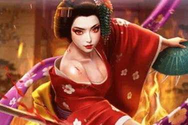 pk 764 Live Multiplayer